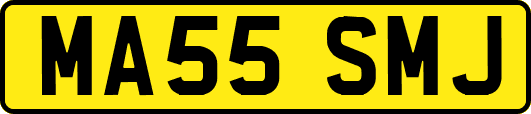 MA55SMJ