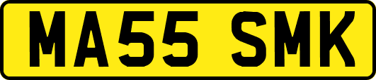 MA55SMK