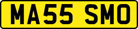 MA55SMO