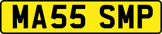 MA55SMP
