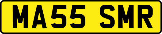 MA55SMR