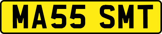 MA55SMT