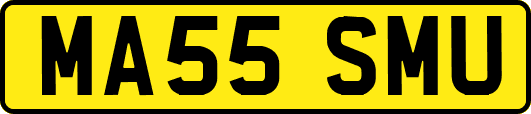 MA55SMU