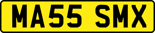 MA55SMX