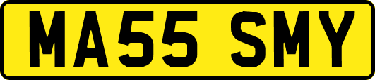 MA55SMY