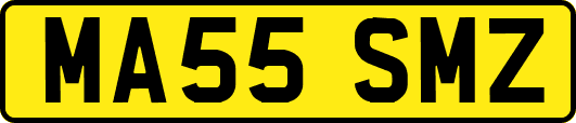 MA55SMZ