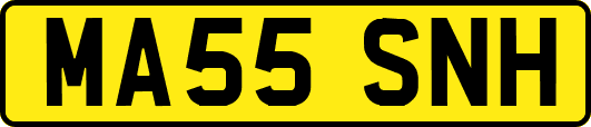 MA55SNH