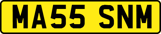 MA55SNM