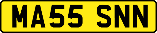 MA55SNN