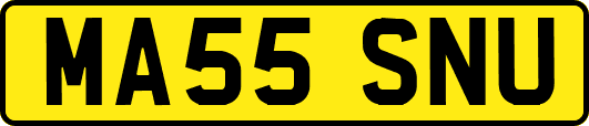 MA55SNU