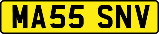 MA55SNV