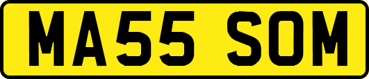 MA55SOM