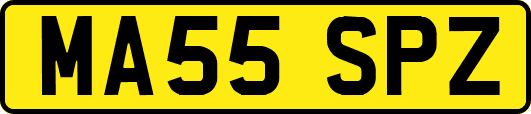 MA55SPZ