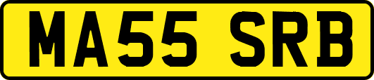 MA55SRB