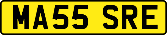 MA55SRE