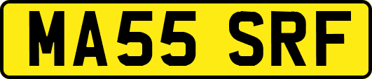 MA55SRF