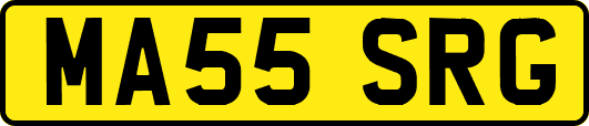 MA55SRG