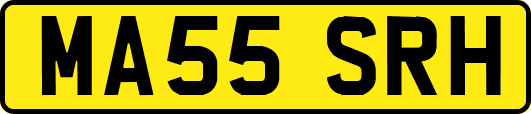 MA55SRH