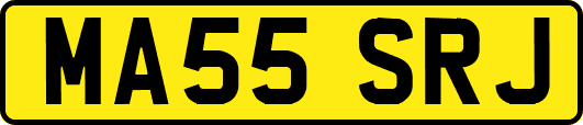 MA55SRJ