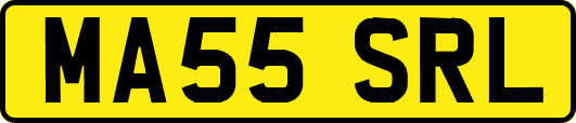 MA55SRL