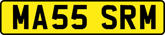 MA55SRM