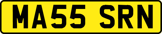MA55SRN