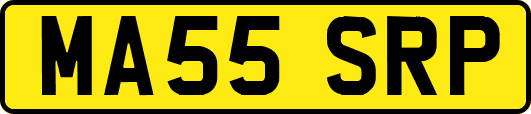 MA55SRP
