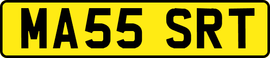 MA55SRT
