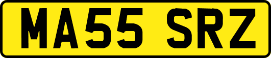 MA55SRZ