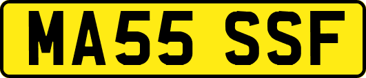 MA55SSF