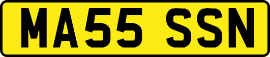 MA55SSN