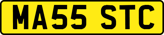 MA55STC