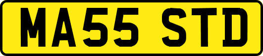 MA55STD