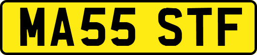 MA55STF