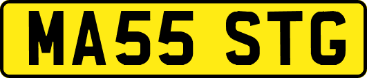 MA55STG