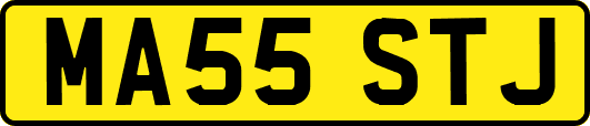 MA55STJ