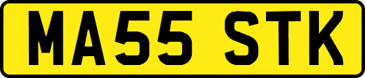 MA55STK