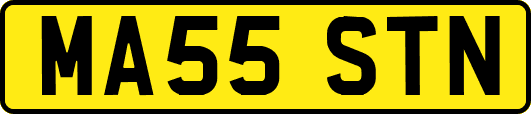 MA55STN