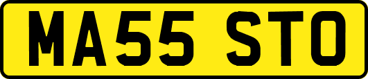 MA55STO