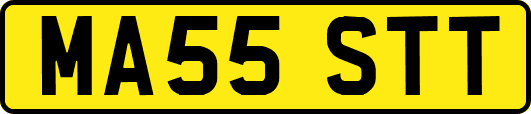 MA55STT