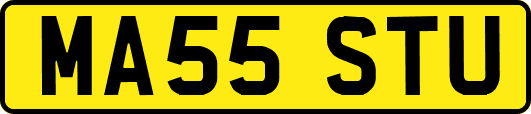 MA55STU