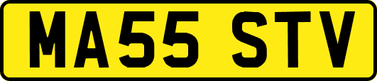 MA55STV