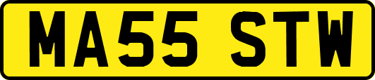 MA55STW