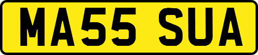 MA55SUA