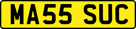 MA55SUC