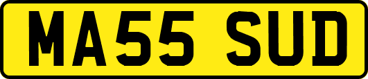 MA55SUD