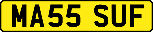MA55SUF