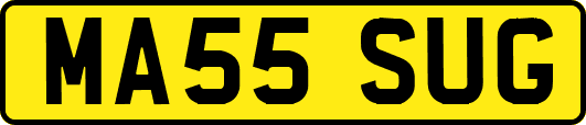 MA55SUG