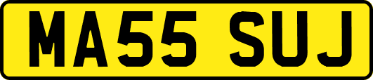 MA55SUJ