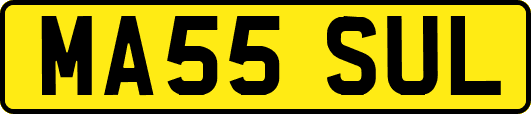 MA55SUL